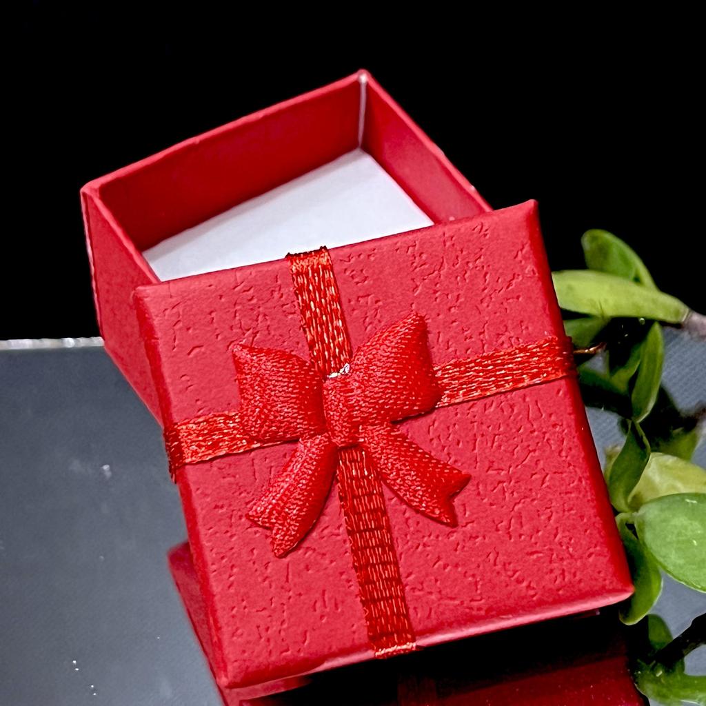 Snake earrings, cobra earring, python earring, snake hoops, gift, long earrings, snake brass earring, snake jewelry