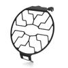For HONDA CB650R CB 650 R CB 650R 2019 2020 Motorcycle Headlight Head Light Guard Protector Cover Protection Grill