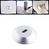 Durable Compatible Laptop External Security Anti-theft for Notebook Lock Hole Keyhole