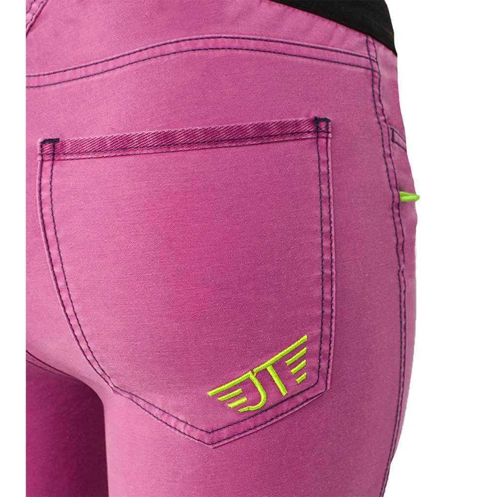 JeansTrack Trousers Saona