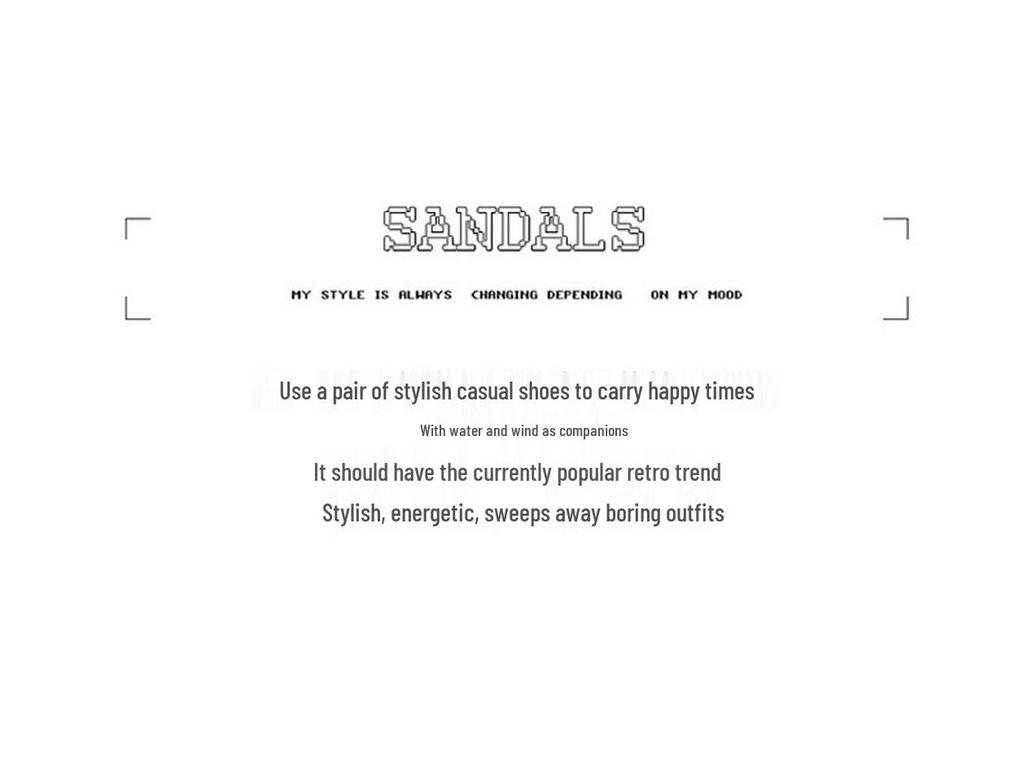 Cross-Border Plus Size Autumn & Winter Men's Leather Casual Sports Shoes - Stylish, Trendy, Lightweight Outdoor Running Sneakers