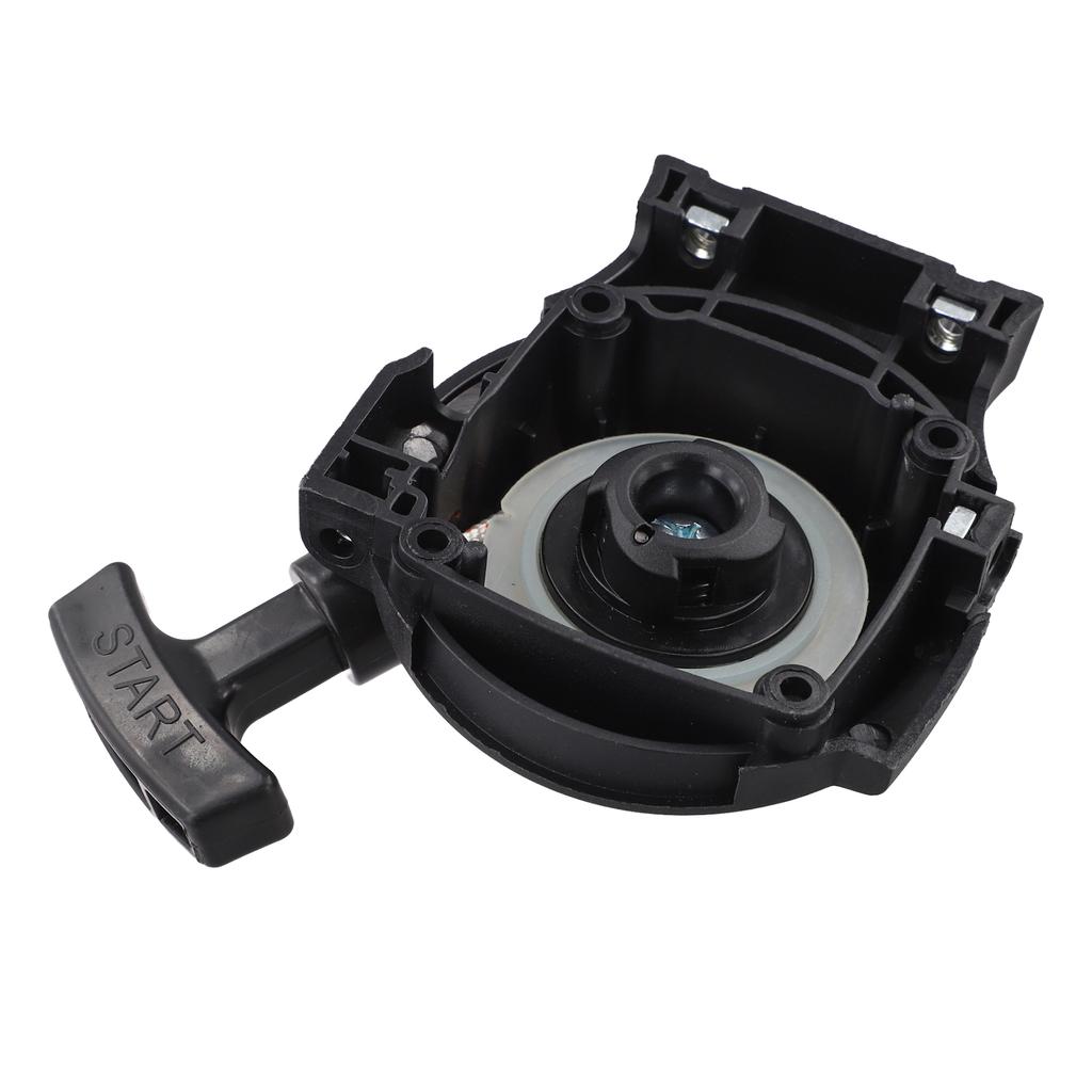 Replacement Recoil Starter Past for ECHO Models 266 PAS 266 HCA 266 PPE 266 A051000941 Reliable Engine Starting Part