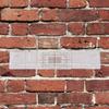 Dependable Construction Sites Crack Measuring Tool Crack Monitoring Record Advanced Technology Easy Installation