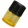 9030 Watch Oil Portable Fluid Diluted Clock Synthetic Oil for Repair Watch Accuracy Mechanics 0.5ml
