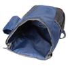 Foldable Cycling Bag, Outdoor Bicycle Water Bag Backpack, Multifunctional Sports Backpack, Large Capacity Double Shoulder
