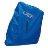OSTRICH Bike Bag Royal Blue with Rear End Brackets [Road 520] (Old)