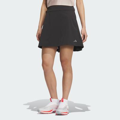 Adidaseugolpeu Falda Plisada Adizero Jg1356