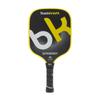 Tennis – Tennisracketar