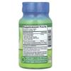 Nature's Truth Ean Digest X™ Complete, 60 Tablets