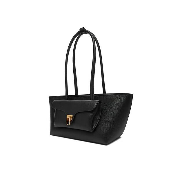 Сумка Coccinelle Coccinelle Double Beat