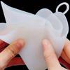 1pcs Odor-Blocking Covers for Bathrooms, Toilets, and Kitchens | Effectively Stops Odor Backflow and Provides Deodorization