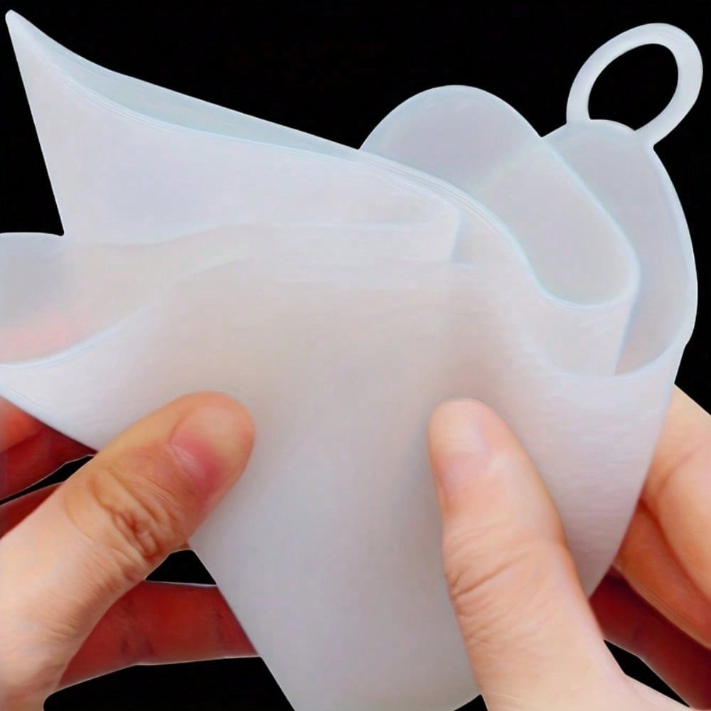 1pcs Odor-Blocking Covers for Bathrooms, Toilets, and Kitchens | Effectively Stops Odor Backflow and Provides Deodorization
