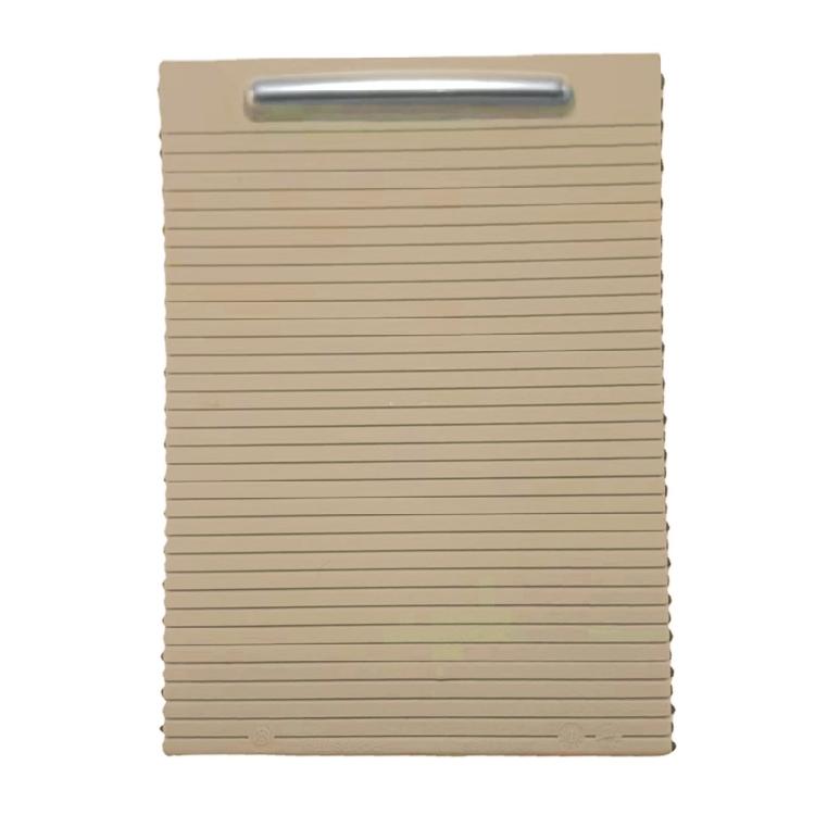 For B6 B7L 3CD857503Car Center Console Roller Blind Cover Sliding Shutter Zipper