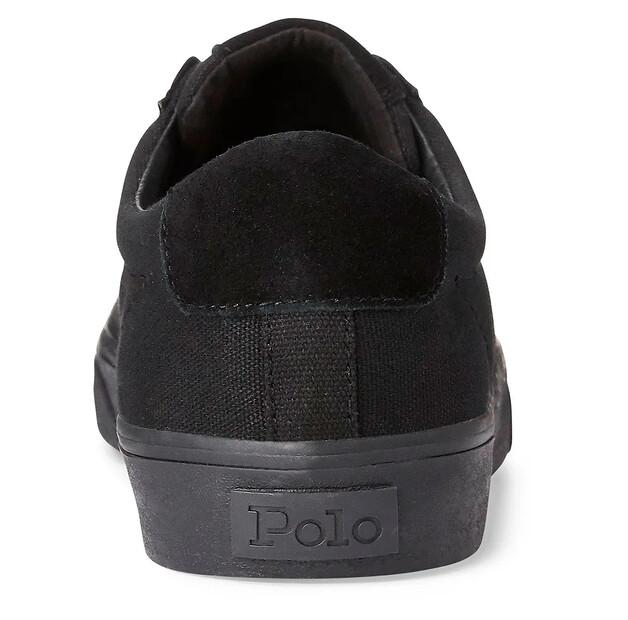 Ralph Lauren Ftw Кросовки 816764497