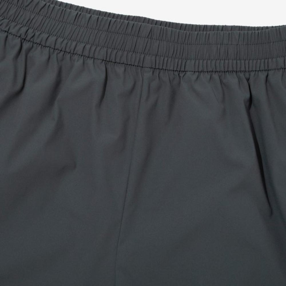 Nano Running Shorts   Khaki Repa5fb70k3