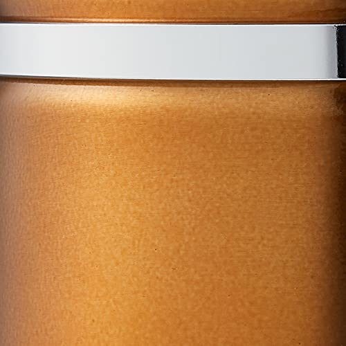 Sato Metal Industry SALUS Bijou Coffee Mill