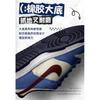 Nike Dunk Low "From Nike, To You" GS FV8119-161