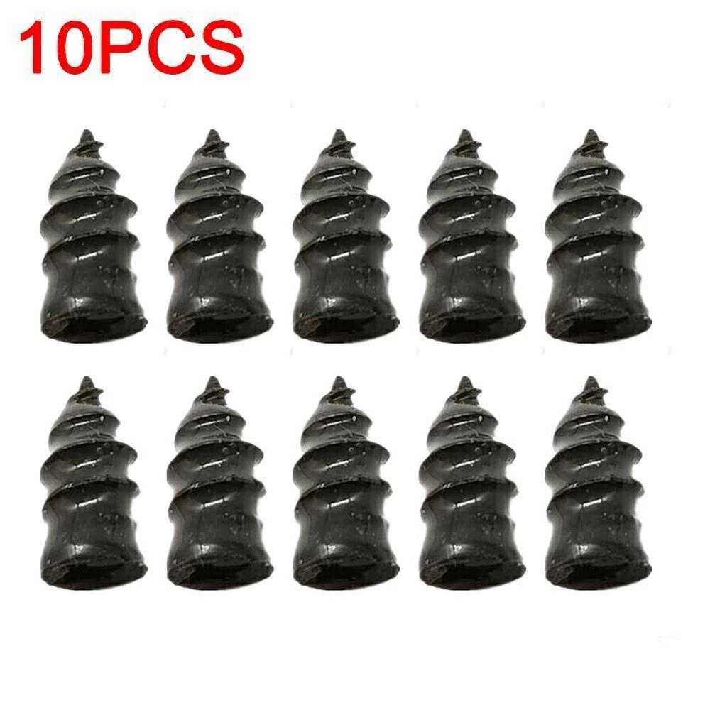 

Ремонт шин Резиновый гвоздь Вакуумный гвоздь для ремонта шин Ремонт бескамерных шин Бескамерные резиновые гвозди