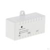 Megabits Power Over (PoE)