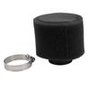 38mm Motorfiets   Filterreiniger   voor 50 ‑200  ATV Crossmotor Motorfiets Scooter