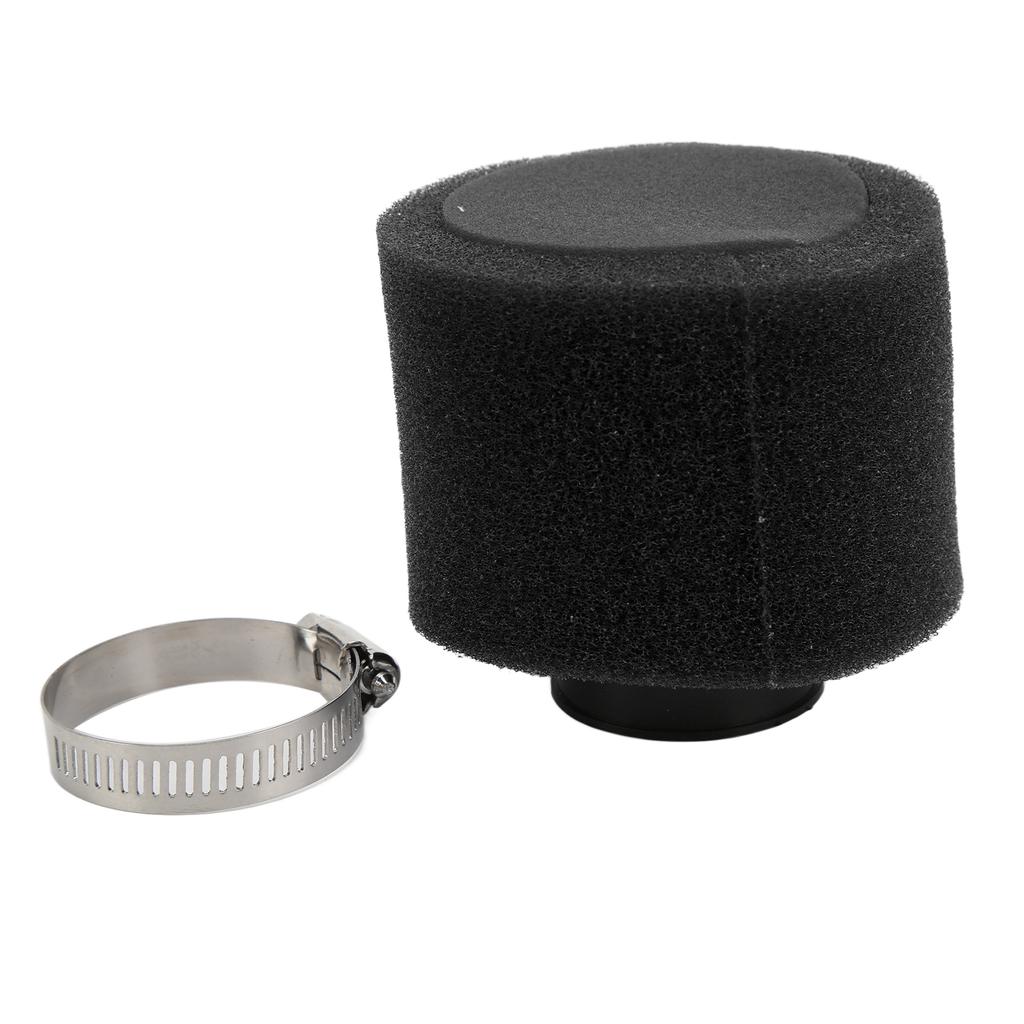 38mm Motorfiets Filterreiniger voor 50 ‑200 ATV Crossmotor Motorfiets Scooter