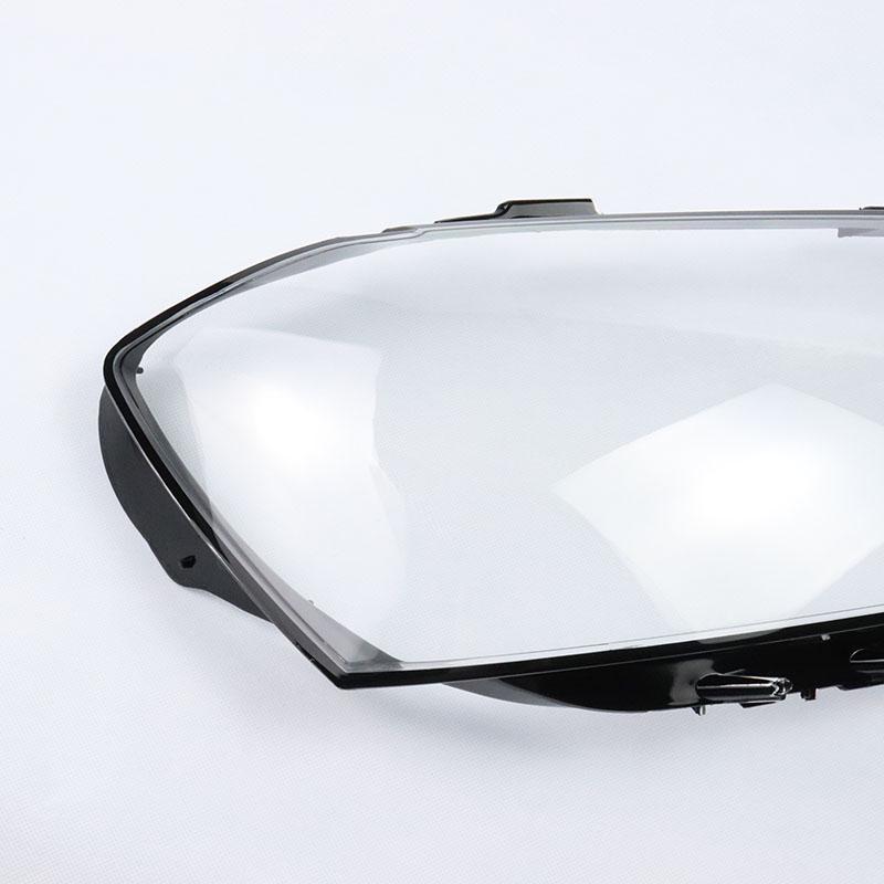 Magotan Headlight Covers for 2012-2015 Models & New B7