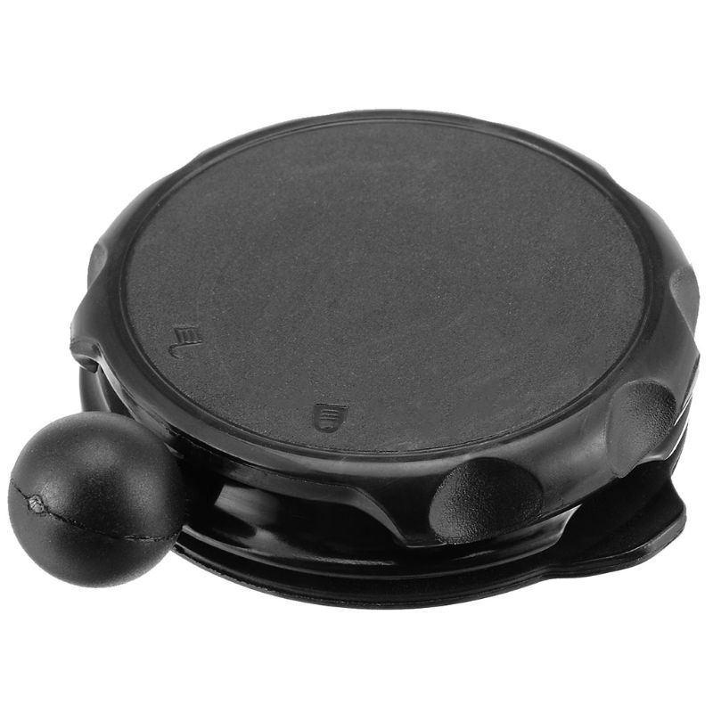 Držák s přísavkou do auta pro TomTom Start 20 25 60 GO Live 800 825 Via