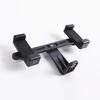 360 Degree Mobile Phone Holder Decorative Bracket Practical Shelf Household for Home Bedroom Desktop Tabletop Organizer