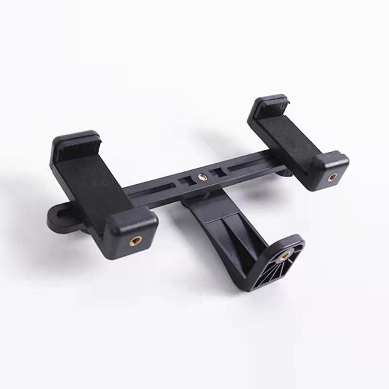 360 Degree Mobile Phone Holder Decorative Bracket Practical Shelf Household for Home Bedroom Desktop Tabletop Organizer