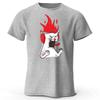 T-shirtler – Tişörtler