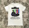 The Lumineers Band TOUR 2025 T Shirt All Size S-5XL HD141