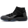Air Jordan 11 Retro Cap And Gown 378037-005