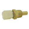 Water Temperature Sensor 1802-484862 2012-2014 For Chrysler 200 2.4L, 4-Speed Automatic VLP LX