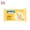 SLEK Bocary Scent Laundry Soap