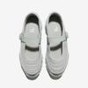 Fila Mj 1xm02376h Eshape
