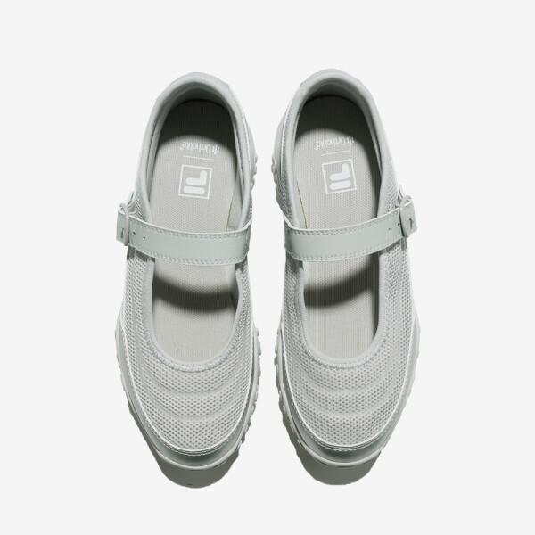 Fila Mj 1xm02376h Eshape