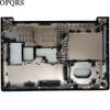 NEW for Lenovo ideapad 510-15 510-15ISK 510-15IKB Laptop Palmrest cover US keyboard/BOTTOM CASE