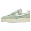 Air Force 1 '07 LV8 'Certified Fresh Enamel Green' Sneakers DO9801-300