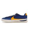 Nike BRSB Game Royal University Gold Unisex Sneakers Blue Deep-Royal-Blue Summit-White DH9227-400