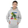 Superior (niños a partir de 4 años) – Sudaderas y jerseys