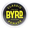 BYRD Classic Pomade 85g