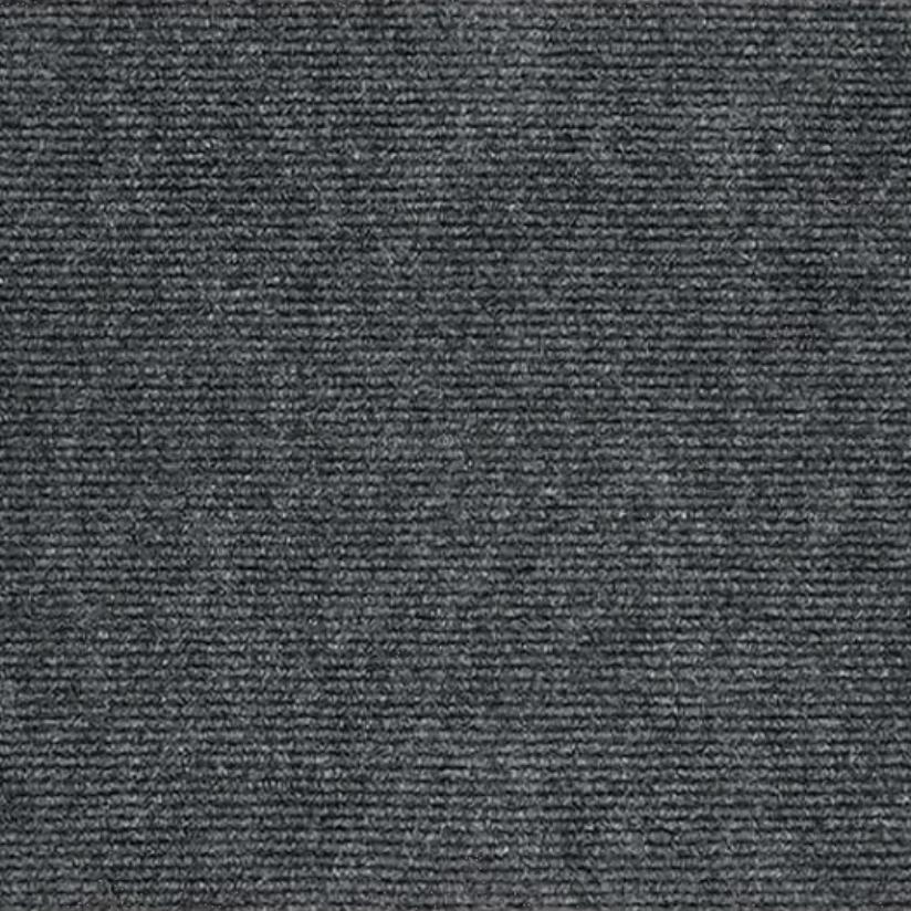 D5 Self-Adhesive Anti Cat Scratch Mat Trimmable Carpet Mat Pad Cat Pet Scratcher Furniture Couch Corner Home Sofa Wall Protector