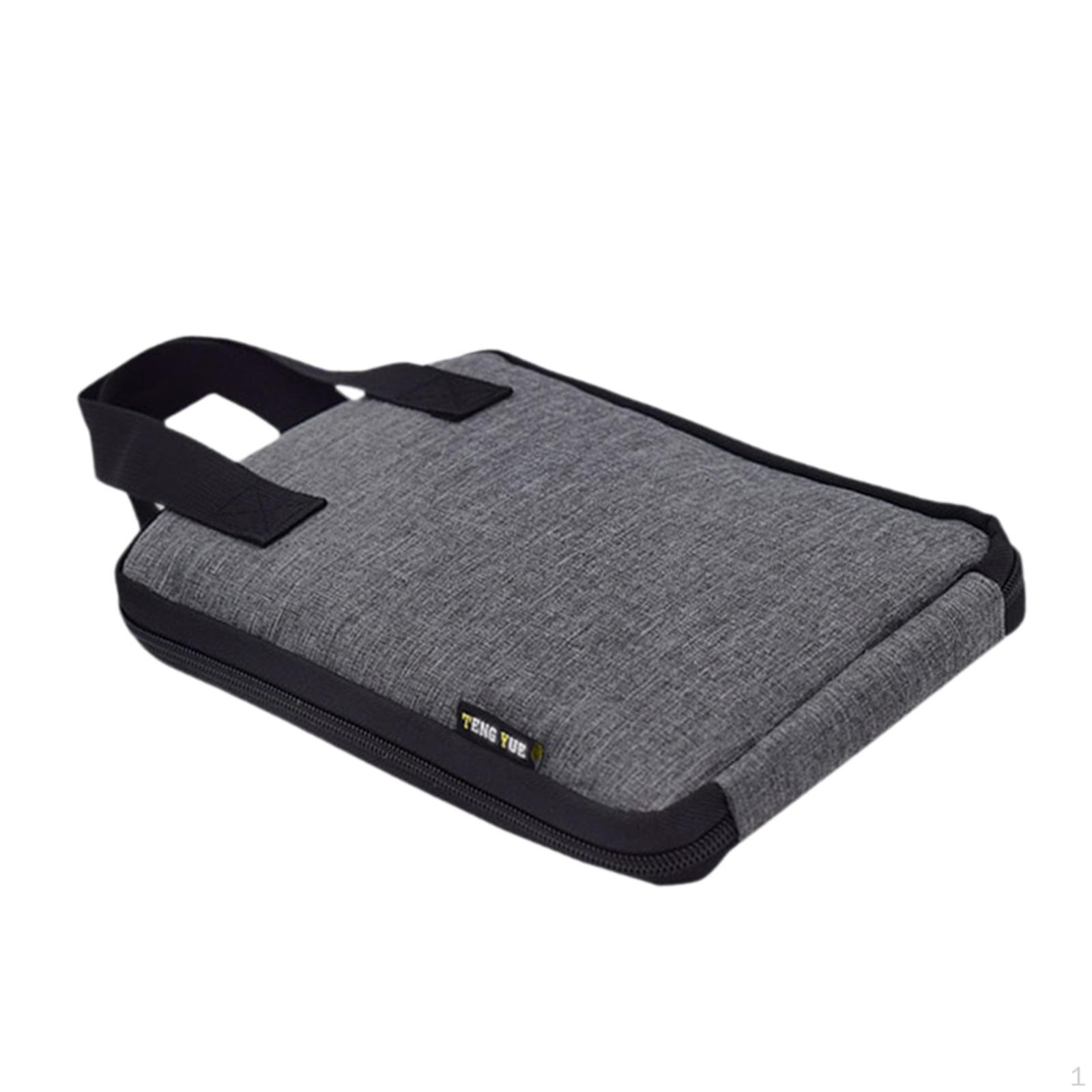 

Косметичка Удобная сумка для хранения туалетных принадлежностей для путешествий Походов С рюкзаком Домой Small