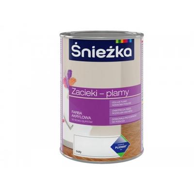 For Stains And Stains 1 L