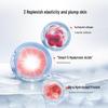 Biohyalux Hyaluronic Acid Rejuvenating Ampoule Serum