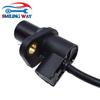 Crankshaft Position Sensor CPS 39180-37150 39180-37200 For Hyundai Kia Tucson Tiburon Sportage Magentis Santa Fe Optima