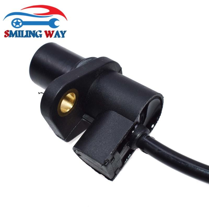 Crankshaft Position Sensor CPS 39180-37150 39180-37200 For Hyundai Kia Tucson Tiburon Sportage Magentis Santa Fe Optima