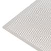 10/16/27Pcs Bga General Template Sik Tin Fixture Universal Direct Heated Stencils For Smt Smd Chip Rpair And Easy Support