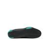 Puma Mapf1 R-Cat Mashina Sneakers