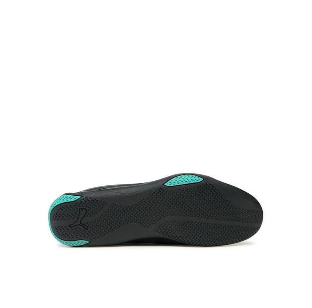 Puma Mapf1 R-Cat Mashina Sneakers